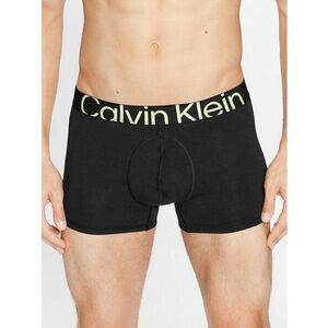 Boxerek Calvin Klein Underwear kép