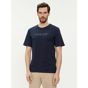 Póló Jack&Jones kép