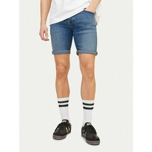 Farmer rövidnadrág Jack&Jones kép