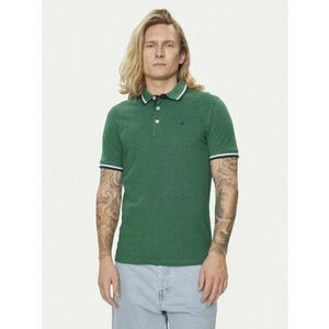 Pólóing Jack&Jones kép