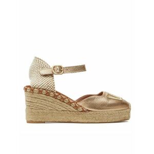 Espadrilles Hispanitas kép