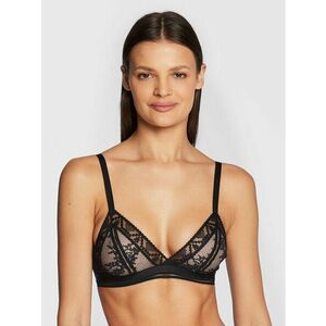 Bralette melltartó Passionata kép