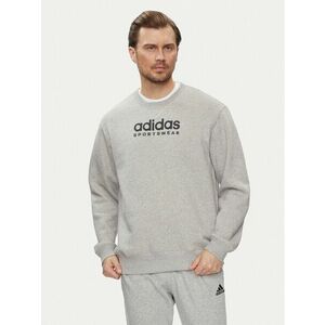 Pulóver adidas kép