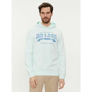 Pulóver Jack&Jones kép