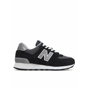 Sportcipők New Balance kép