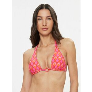 Bikini felső Seafolly kép