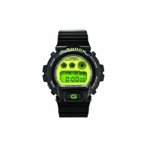 Karóra G-Shock kép