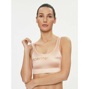 Melltartó felső Emporio Armani Underwear kép