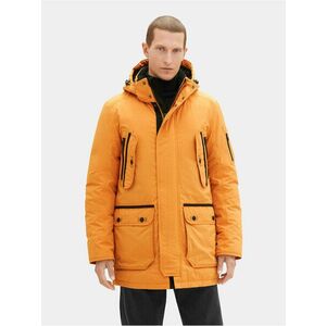 Parka Tom Tailor kép