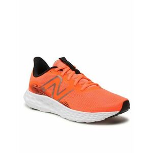 Futócipő New Balance kép