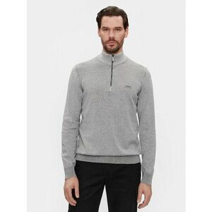 Sweater Calvin Klein kép