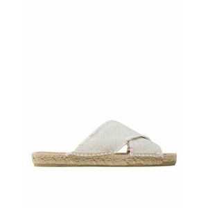 Espadrilles Castañer kép