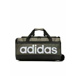 Táska adidas kép