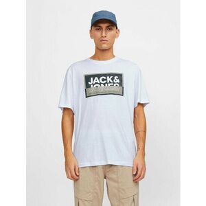 Póló Jack&Jones kép