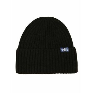 Sapka Jack&Jones kép