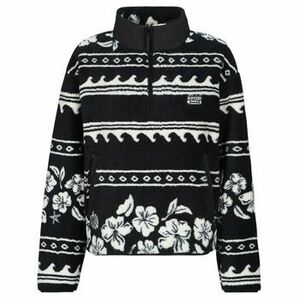 Polárok Rip Curl SOLEIL POLAR FLEECE 1/4 ZIP kép