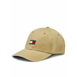 Baseball sapkák Tommy Jeans TJM HERITAGE CAP kép