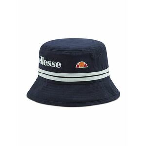 Bucket kalap Ellesse kép