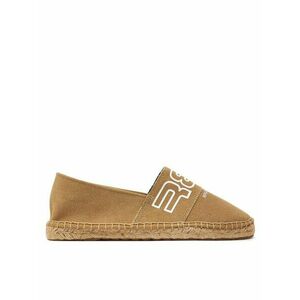 Espadrilles REPLAY kép