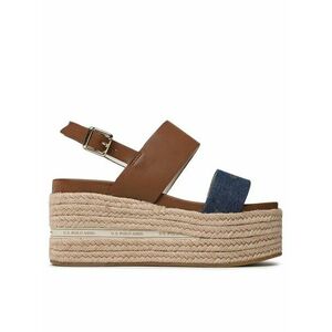 Espadrilles U.S. Polo Assn. kép