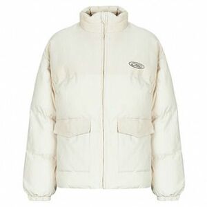 Steppelt kabátok Rip Curl HIGH TIDE HOFFMAN POLAR FLEECE kép