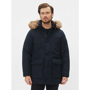 Parka Tommy Hilfiger kép