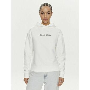 Pulóver Calvin Klein kép