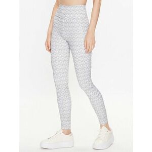 Leggings Marciano Guess kép