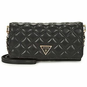 Válltáskák Guess GIULLY MINI BAG kép