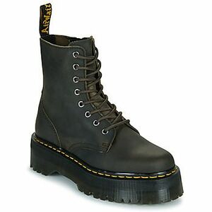 Dr Martens - Cipő Jadon kép