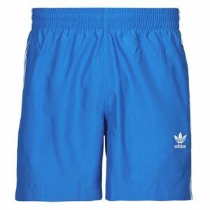 Fürdőruhák adidas ORI 3S SH kép