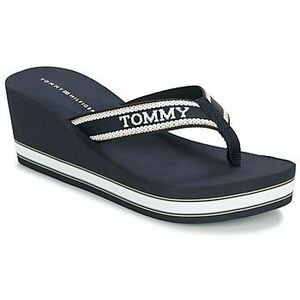 Tommy Hilfiger női papucs kép