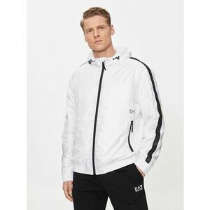 Bomber dzseki EA7 Emporio Armani kép