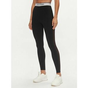 Leggings Calvin Klein Performance kép