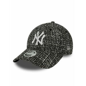 Baseball sapka New Era kép