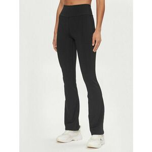 Leggings Calvin Klein Performance kép