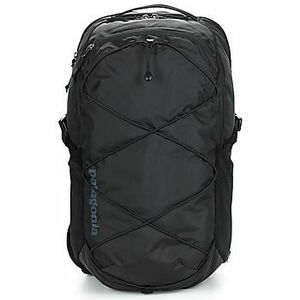 Hátitáskák Patagonia Refugio Day Pack 30L kép