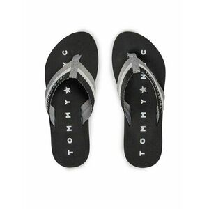 Flip-flops Tommy Hilfiger kép