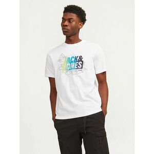 Póló Jack&Jones kép