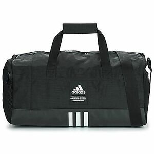 Sporttáskák adidas 4ATHLTS DUF S kép