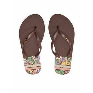 Flip-flops Roxy kép