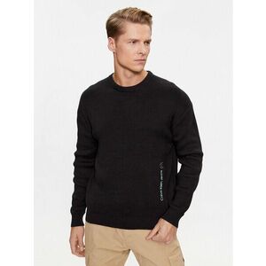 Sweater Calvin Klein Jeans kép