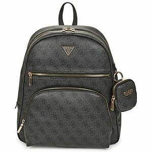 Hátitáskák Guess POWER PLAY TECH BACK PACK kép