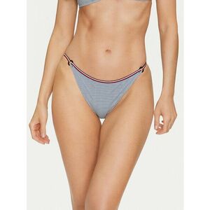 Bikini alsó Tommy Hilfiger kép