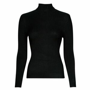 Pulóverek Only ONLKAROL L/S ROLLNECK PULLOVER KNT NOOS kép