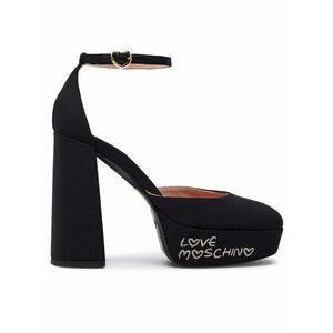 Love Moschino kép