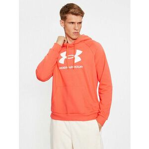 Pulóver Under Armour kép