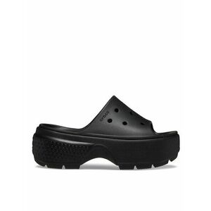 Papucs Crocs kép