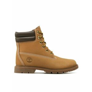 Bakancs Timberland kép