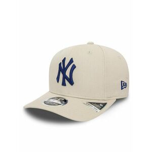 Baseball sapka New Era kép